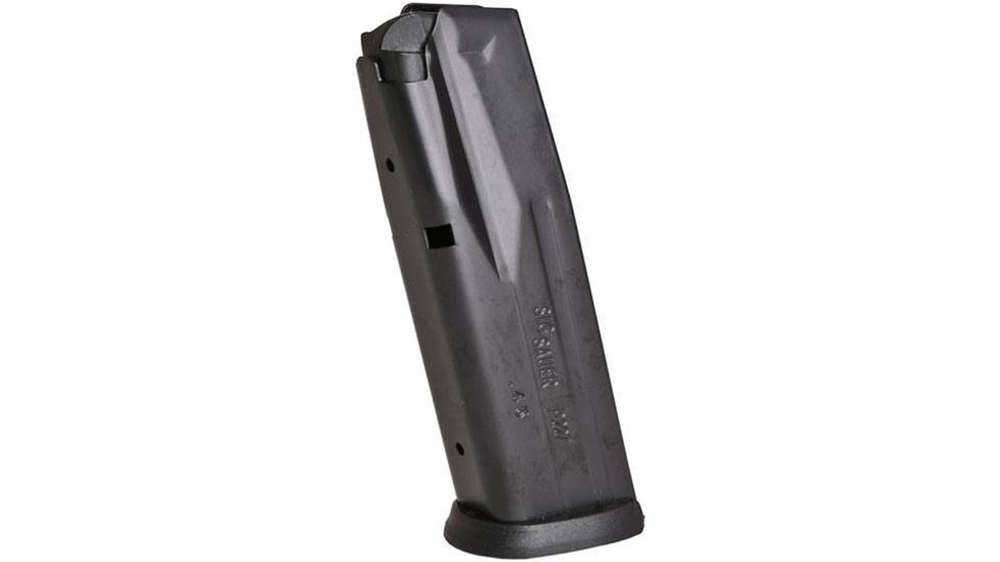 Magazines Sig Sauer 45ACP MAG SIG P227 45ACP 10RD BL